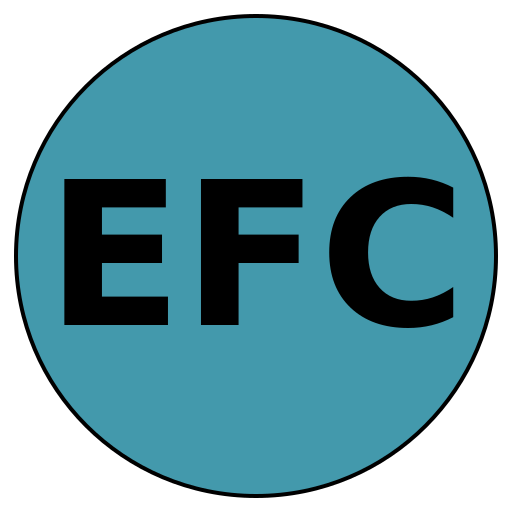 Elite Focus Careers